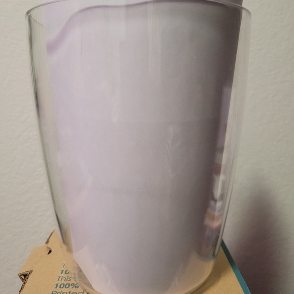 Ice Bucket by Qualy Designs - Picture 11 of 15